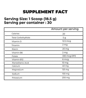 BSN N.O Xplode (60 servings)