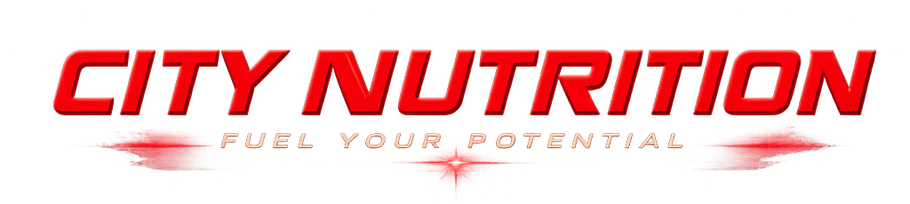 City Nutrition
