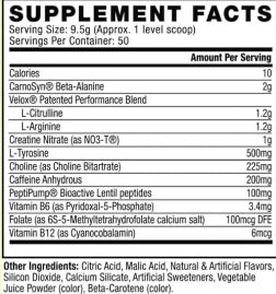 Cellucor | C4 Original
