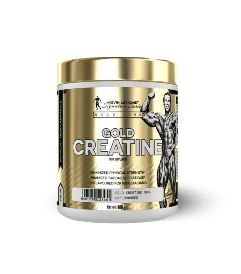 Lean muscle gainer deal