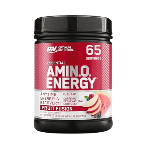 ON Amino Energy 65 Servings
